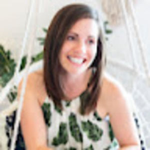 Meet your Posher, Alison